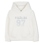 Hoodie, OFF WHITE, hi-res