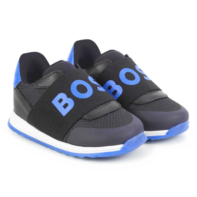 Childrens clearance designer shoes