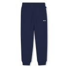 Joggers BOSS 
                    BOY