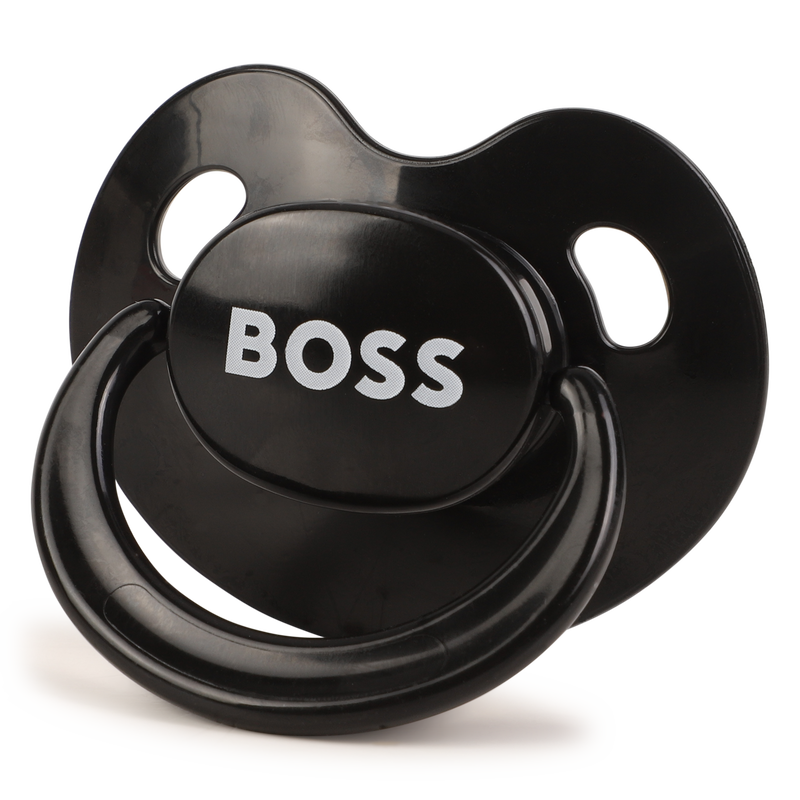 Silicone dummy BOSS 
                    UNISEX
