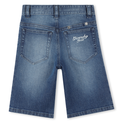 Givenchy Boys' Clothing - Designer Kidswear | Kids around