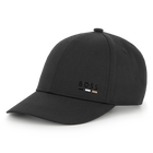Metal Buckle Hat BOSS 
                    BOY