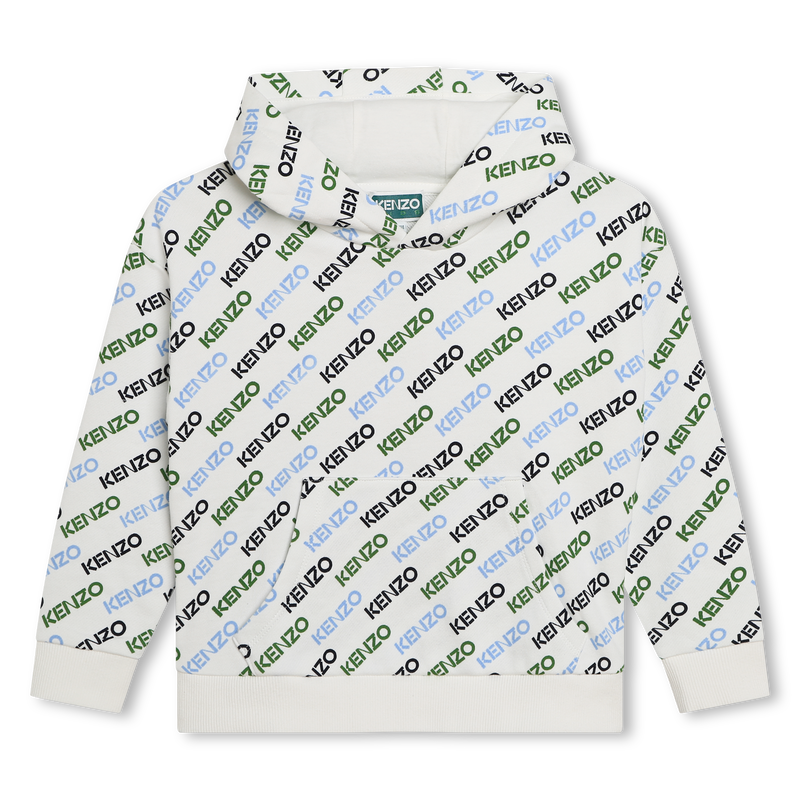 Kenzo 02 07 top