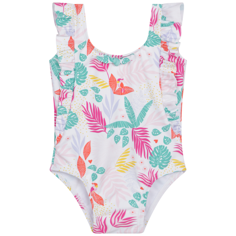 Transparent sale swimming costumes