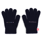 Gloves BILLIEBLUSH 
                    GIRL