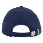 Adjustable Hat BOSS 
                    BOY