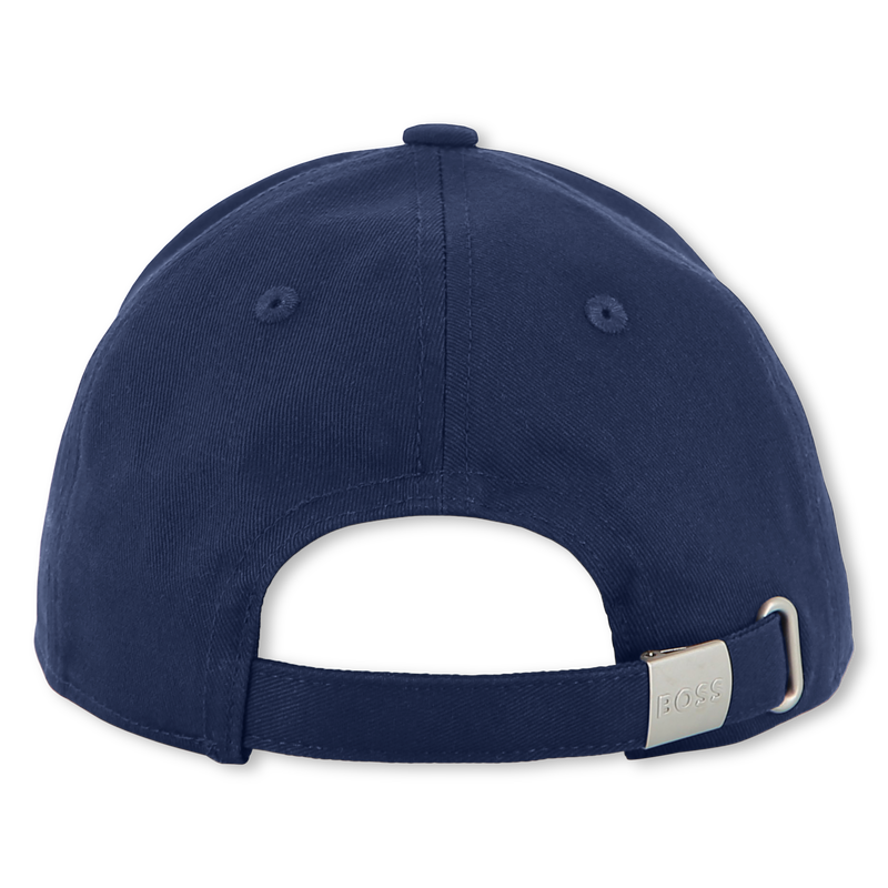 Adjustable Hat BOSS 
                        BOY
