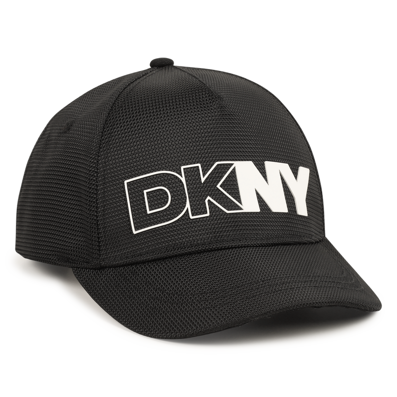 Unisex Baseball Cap DKNY 
                        UNISEX