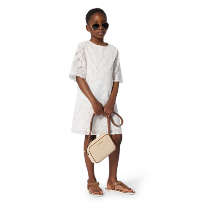 Formal Dress MICHAEL KORS GIRL