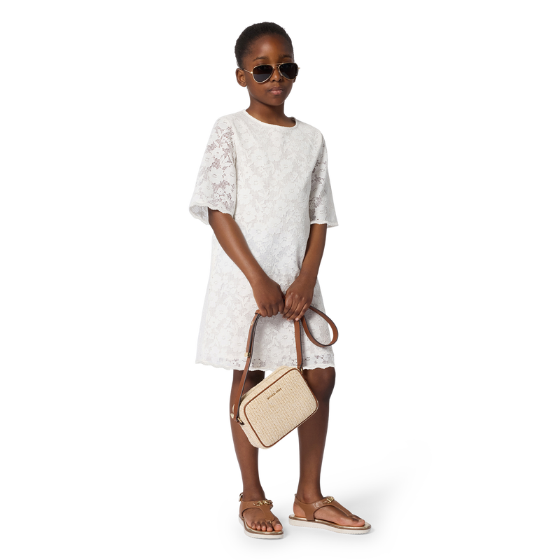 Formal Dress MICHAEL KORS 
                        GIRL