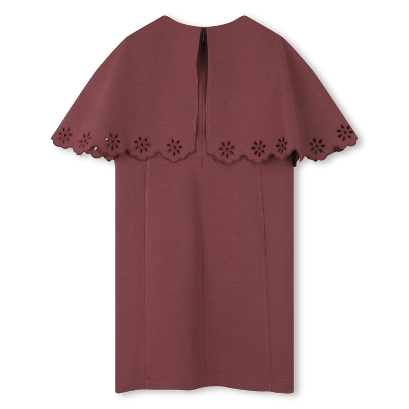 Milano dress CHLOE 
                        GIRL