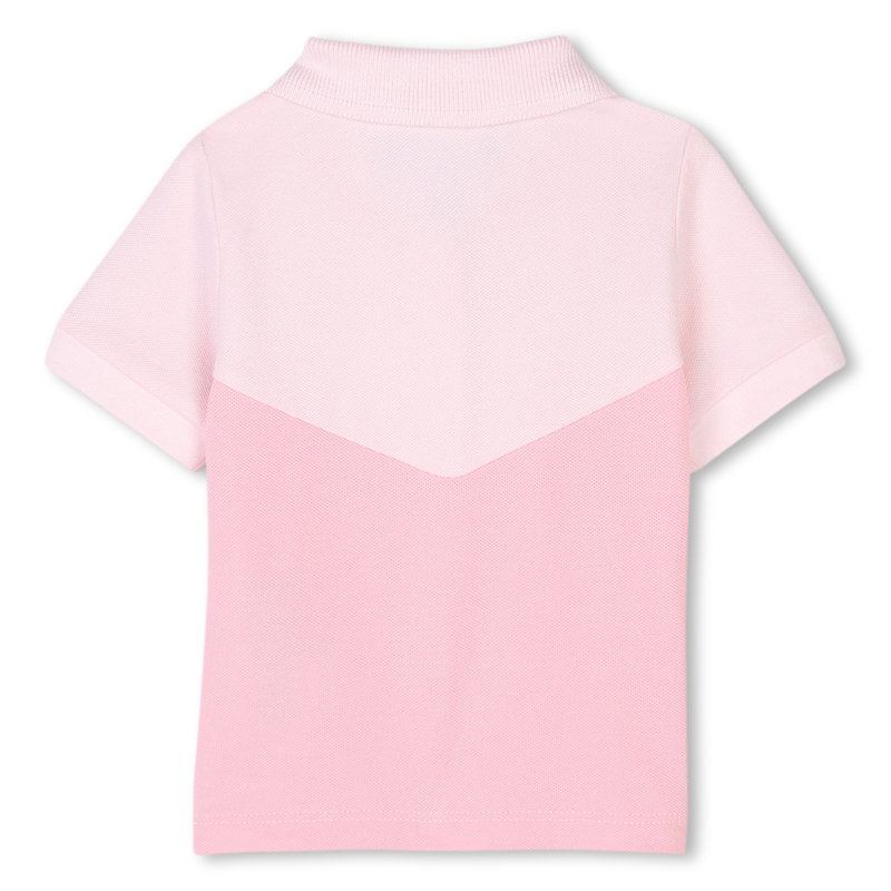 Sporty Outfit Set BOSS 
                        GIRL