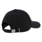 Adjustable Hat KARL LAGERFELD KIDS 
                    BOY
