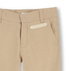 Illustrated Pants LANVIN 
                    BOY