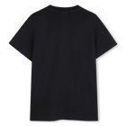 Short-Sleeved T-Shirt HUGO 
                    BOY