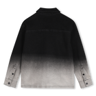 Overshirt HUGO 
                    BOY