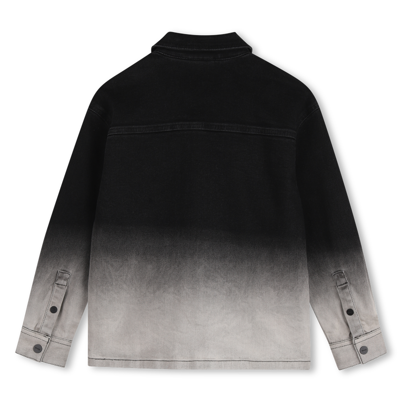 Overshirt HUGO 
                        BOY