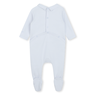 Pajamas KENZO KIDS BOY