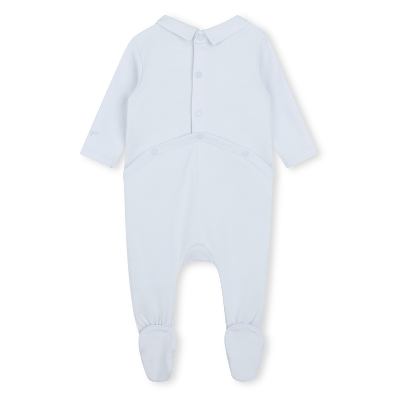 Pajamas KENZO KIDS 
                        BOY