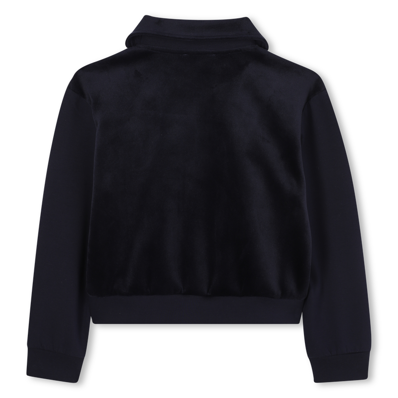 Cardigan SONIA RYKIEL 
                        GIRL