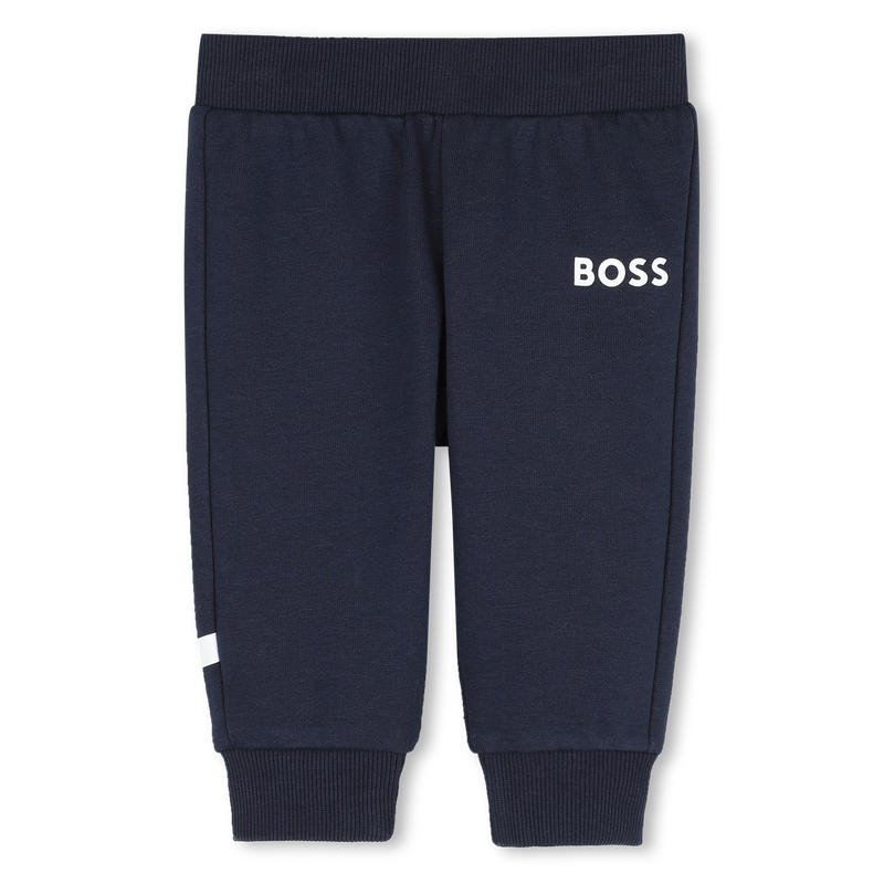 Tracksuit Set BOSS 
                        BOY