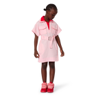 Short-Sleeved Dress LANVIN 
                    GIRL
