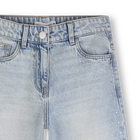 Jeans BILLIEBLUSH 
                    GIRL