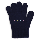 Gloves BILLIEBLUSH 
                    GIRL