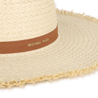 Braided Hat MICHAEL KORS 
                    GIRL