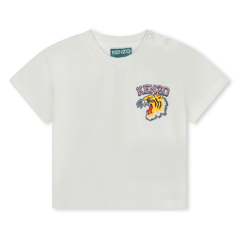 Kenzo shop web 100