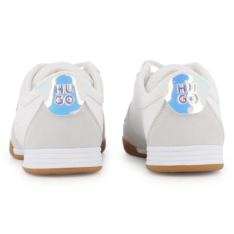 Sneakers HUGO 
                        GIRL