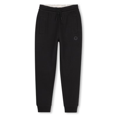 Jogging pants BOSS BOY