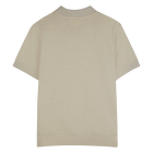 Jersey Polo GIVENCHY 
                    BOY