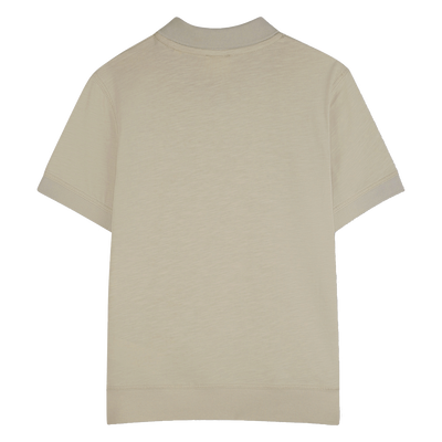 Jersey Polo GIVENCHY BOY