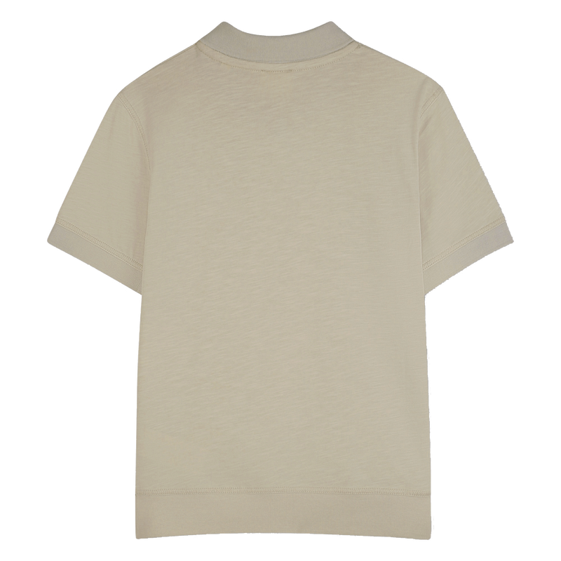 Jersey Polo GIVENCHY 
                        BOY