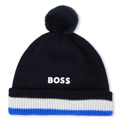 Baby boy hotsell designer hats