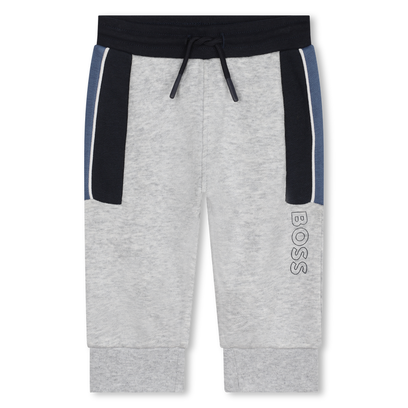 Sweatpants BOSS 
                    BOY