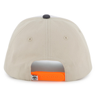 Adjustable Hat TIMBERLAND 
                    BOY