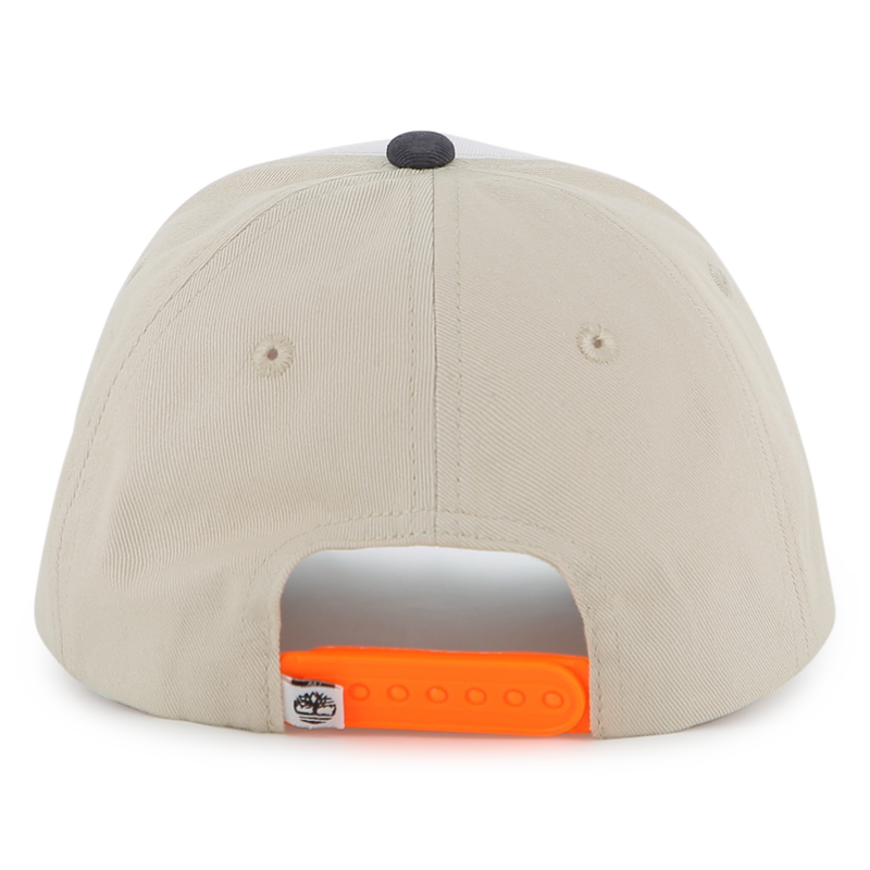 Adjustable Hat TIMBERLAND 
                        BOY