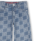 Jeans HUGO 
                    GIRL