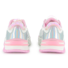 Lace-Up Sneakers BILLIEBLUSH 
                    GIRL