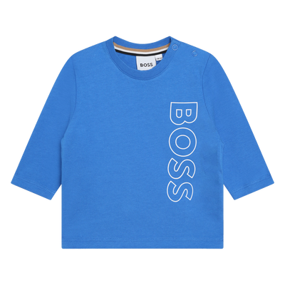 Baby boss shirt 2025 sale