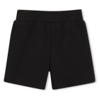 Shorts Outfit Set MARC JACOBS 
                    UNISEX