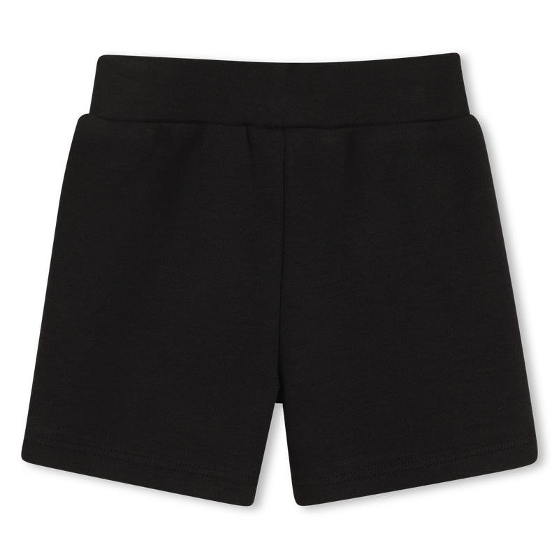 Shorts Outfit Set MARC JACOBS 
                        UNISEX