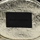 Shoulder Strap Bag MARC JACOBS 
                    GIRL