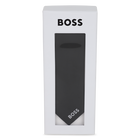 Polyester Tie BOSS 
                    BOY