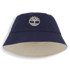 Reversible Bucket Hat TIMBERLAND 
                    BOY