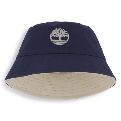 Reversible Bucket Hat TIMBERLAND BOY
