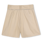 Detailed Shorts DKNY 
                    GIRL