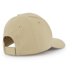 Velcro Hat BOSS 
                    BOY